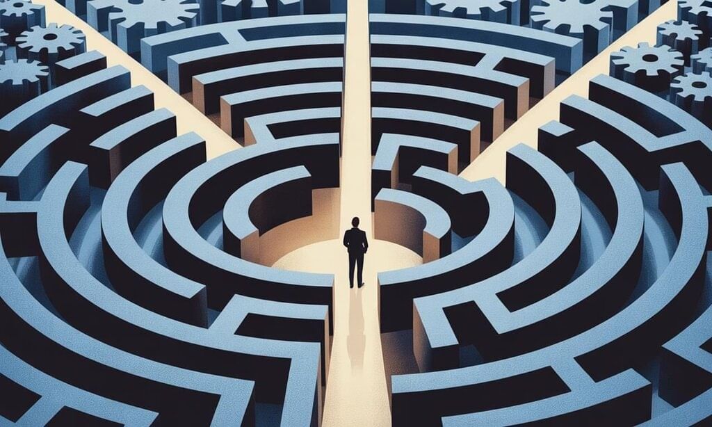 Decision Making & Problem Solving | CSAT Preparation - UPSC