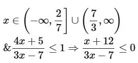 JEE Main Previous Year Questions (2016- 2025): Functions | Mathematics (Maths) Class 12