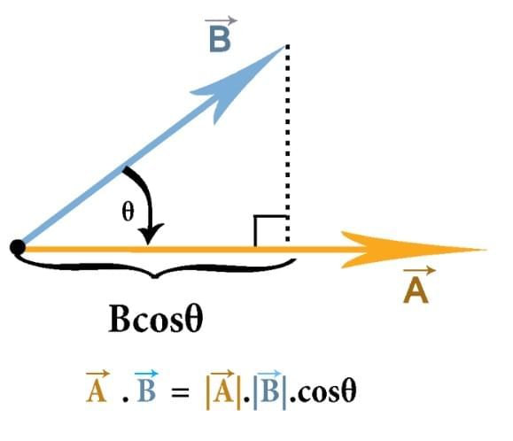 Mnemonics: Vectors | Physics for JEE Main & Advanced