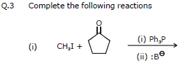 Alkenes: Nomenclature, Properties & Preparation | Chemistry Class 11 - NEET