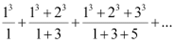 NCERT Solutions Class 11 Maths Chapter 8 - Sequence And Series