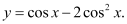 NCERT Solutions Class 12 Maths Chapter 9 - Differential Equations