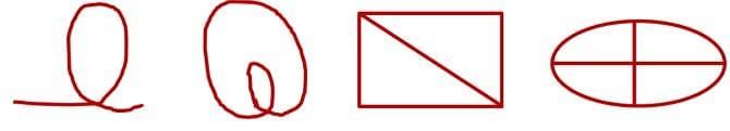 Basic Concepts in Geometry Chapter Notes | Mathematics Class 6 (SSC Board)