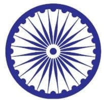 RS Aggarwal Solutions: Lines and Angles (Exercise 9B)