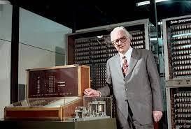 Famous Scientists and their Inventions | General Knowledge Encyclopedia - Class 8