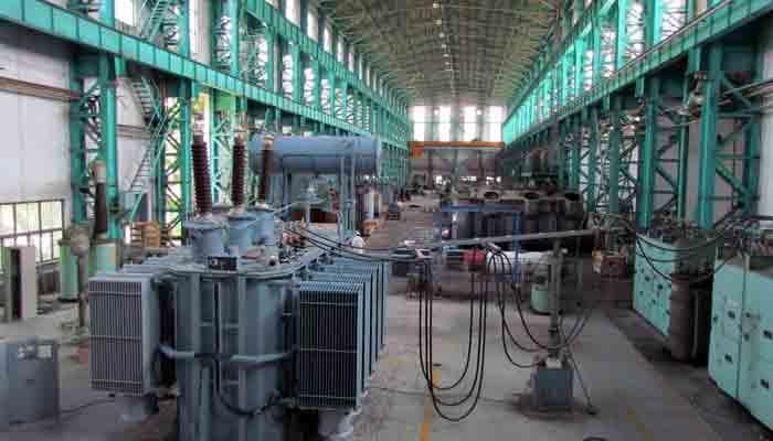 Revision Notes: Manufacturing Industries in India-Mineral Based | Geography Class 10 ICSE