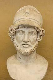 Famous World Leaders | General Knowledge Encyclopedia - Class 8
