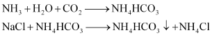 NCERT Solutions Class 11 Chemistry - The s-Block Elements
