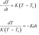 NCERT Solutions Class 11 Physics Chapter 10 - Thermal Properties of Matter