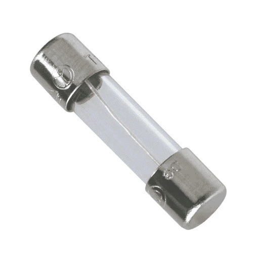 Practical Applications of Heating Effect of Electric Current