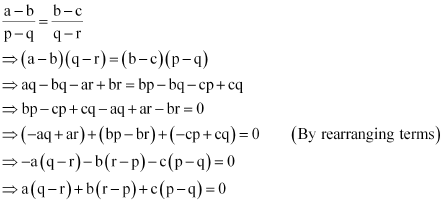 NCERT Solutions Class 11 Maths Chapter 8 - Sequence And Series