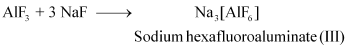 NCERT Solutions Class 11 Chemistry - The p-Block Elements
