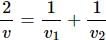 HC Verma Questions and Solutions: Chapter 3- Rest and Motion: Kinematics- 1 | HC Verma Solutions - JEE