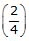 Kinematics, Chapter Notes, Class 11, Physics (IIT-JEE & AIPMT)