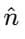 Mnemonics: Vectors | Physics for JEE Main & Advanced