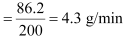 NCERT Solutions Class 11 Physics Chapter 10 - Thermal Properties of Matter