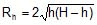 Chapter Notes, - Fluid Mechanics, Class 11, Physics (IIT-JEE & AIPMT)