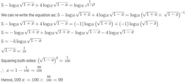 Daily Practice Questions CAT Previous Year Questions with Answer PDF