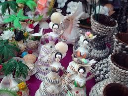Handicrafts of Goa | Goa State PSC (GPSC) Preparation - GPSC (Goa)