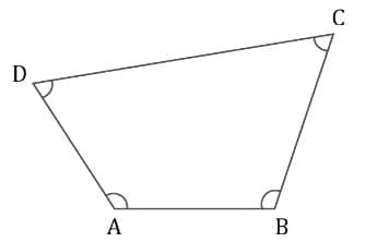 RS Aggarwal Solutions: Lines and Angles (Exercise 9B)