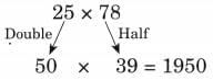 The Dairy Farm NCERT Solutions | Mathematics (Maths Mela) Class 5 - New NCERT