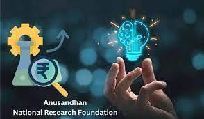 Indian Society & Social Justice - 2 | Current Affairs & Hindu Analysis: Daily, Weekly & Monthly - UPSC