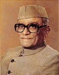 List of all Presidents of India | General Knowledge Encyclopedia - Class 8