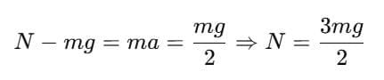 Introduction to Work and Work Energy Theorem | Physics Class 11 - NEET