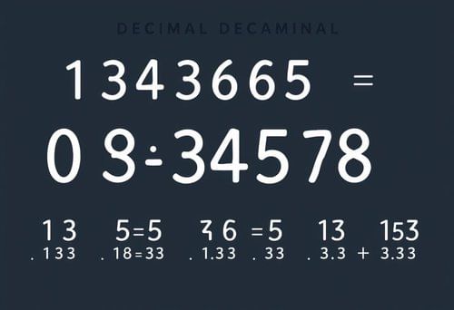 answer Image