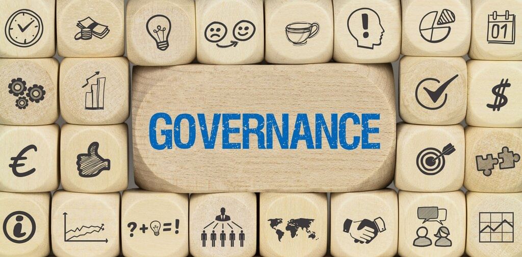 Ethics: Indic Idea of Good Governance | Current Affairs & Hindu Analysis: Daily, Weekly & Monthly - UPSC