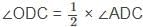Short Question Answer: Quadrilaterals | Mathematics Class 8- New NCERT (Ganita Prakash)