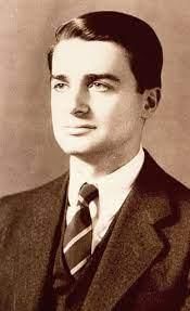 Famous Scientists and their Inventions | General Knowledge Encyclopedia - Class 8