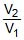 Thermodynamics, Chapter Notes, Class 11, Chemistry (IIT-JEE & AIPMT)