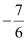 Exercise Miscellaneous- Straight Lines NCERT Solutions | Mathematics (Maths) Class 11 - Commerce