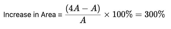 Class 9 Maths Chapter 10 Question Answers - Heron’s Formula