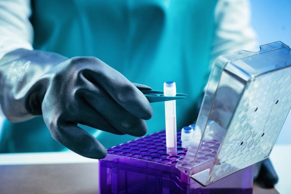 Science and Technology - 3 | Current Affairs & Hindu Analysis: Daily, Weekly & Monthly - UPSC