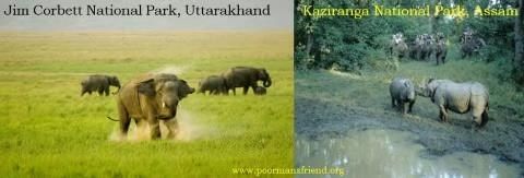Indo Gangetic Brahmaputra Plain | Geography for UPSC CSE