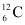 NCERT Solutions Class 12 Physics Chapter 13 - Nuclei
