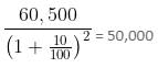 Simple & Compound Interest Questions for CAT with Answers PDF