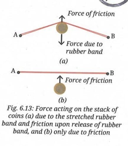 Pause and Ponder (Page 119)