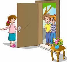 Worksheet Solutions: Chhotu’s House - 2 | EVS for Class 3