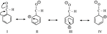 NCERT Solutions Class 11 Chemistry Chapter 8 - Organic Chemistry - Some Basic Principles & Techniques