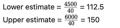 NCERT Solutions for Class 7 Maths Chapter 1 Large Numbers Around Us