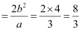 NCERT Solutions Class 11 Maths Chapter 10 - Conic Sections