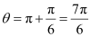 Straight Lines- 3 NCERT Solutions | Mathematics for NDA