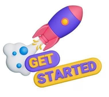 Getting started in SJ