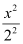NCERT Solutions Class 11 Maths Chapter 10 - Conic Sections