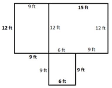 Proportional Reasoning-1 NCERT Solutions | Mathematics Class 8- New NCERT (Ganita Prakash)