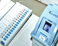 Universal Franchise and India’s Electoral System Chapter Notes | Chapter Notes For Class 8