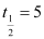 NCERT Solutions Class 12 Physics Chapter 13 - Nuclei